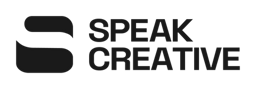 Speak Creative